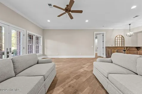 549 Grande Pines Vista Jackson Springs NC 27281