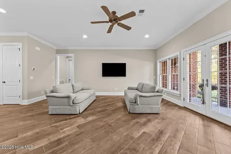 549 Grande Pines Vista Jackson Springs NC 27281