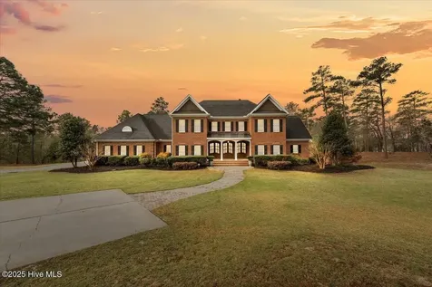 549 Grande Pines Vista Jackson Springs NC 27281