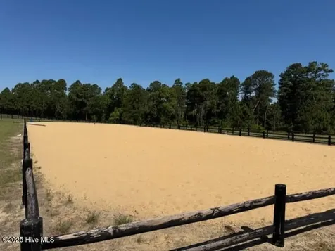 549 Grande Pines Vista Jackson Springs NC 27281