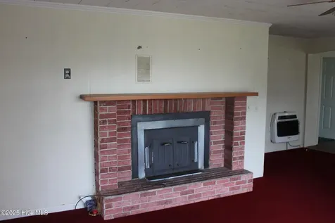 1312 Sunny Side Street Whiteville NC 28472