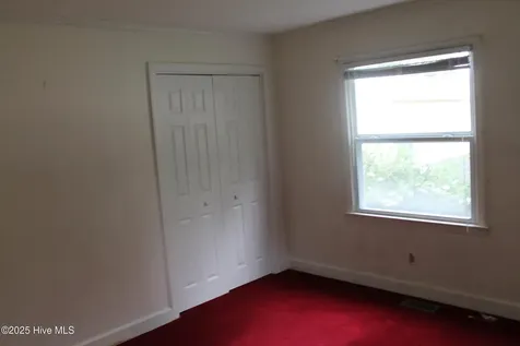 1312 Sunny Side Street Whiteville NC 28472