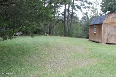 1312 Sunny Side Street Whiteville NC 28472