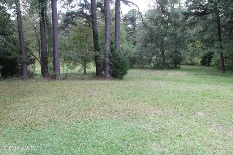 1312 Sunny Side Street Whiteville NC 28472