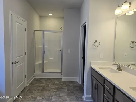 82 Fishing Creek Drive New Bern NC 28562