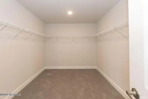 82 Fishing Creek Drive New Bern NC 28562