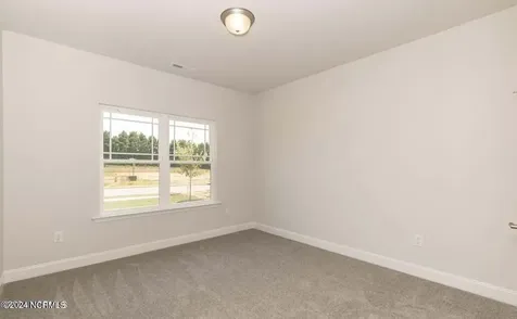 82 Fishing Creek Drive New Bern NC 28562