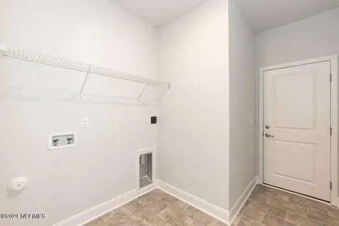 82 Fishing Creek Drive New Bern NC 28562