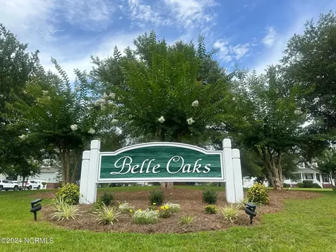 82 Fishing Creek Drive New Bern NC 28562