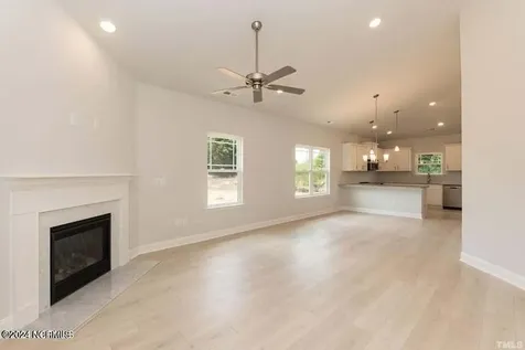 82 Fishing Creek Drive New Bern NC 28562
