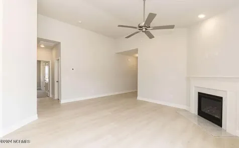 82 Fishing Creek Drive New Bern NC 28562