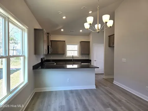82 Fishing Creek Drive New Bern NC 28562