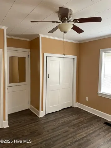 804 E Lizzie Street Selma NC 27576