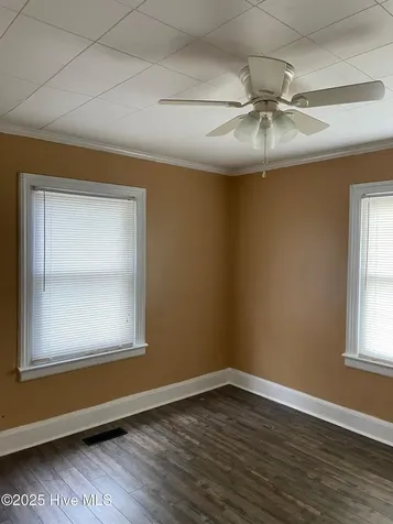 804 E Lizzie Street Selma NC 27576