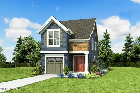604 C Street New Bern NC 28560