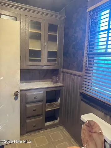 805 Sunset Avenue Rocky Mount NC 27804