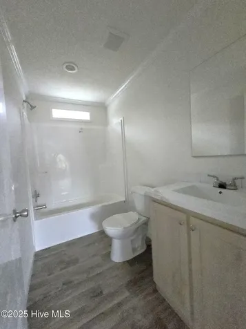 405 S Alligator Lane Willard NC 28478