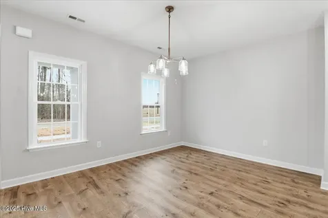 108 Mason Street Princeton NC 27569