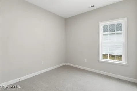 108 Mason Street Princeton NC 27569