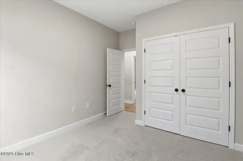108 Mason Street Princeton NC 27569