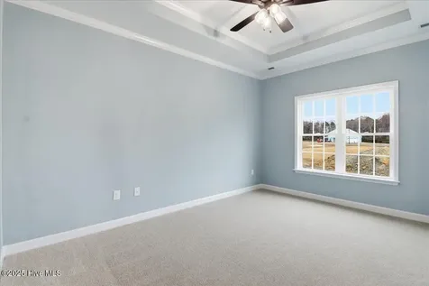108 Mason Street Princeton NC 27569