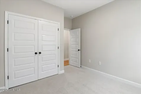 108 Mason Street Princeton NC 27569