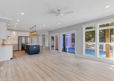 114 SE 75th Street Oak Island NC 28465
