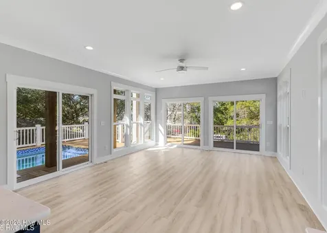 114 SE 75th Street Oak Island NC 28465