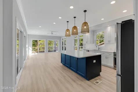 114 SE 75th Street Oak Island NC 28465