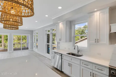 114 SE 75th Street Oak Island NC 28465