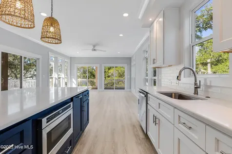 114 SE 75th Street Oak Island NC 28465