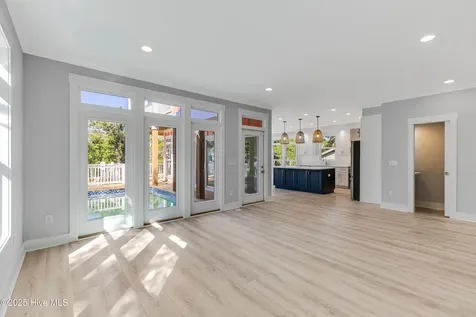 114 SE 75th Street Oak Island NC 28465