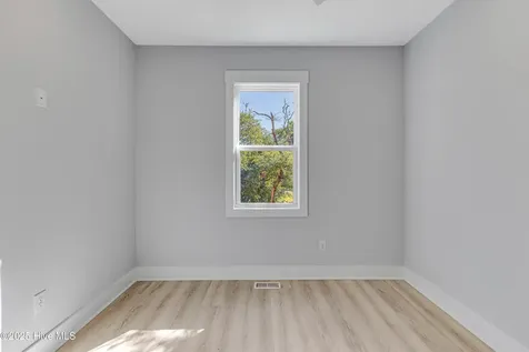 114 SE 75th Street Oak Island NC 28465