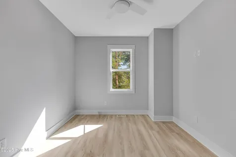 114 SE 75th Street Oak Island NC 28465