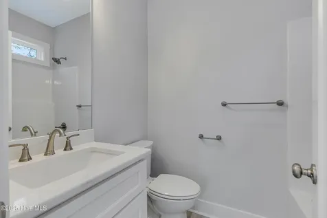 114 SE 75th Street Oak Island NC 28465
