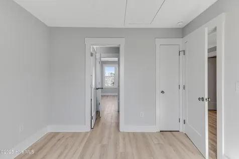 114 SE 75th Street Oak Island NC 28465