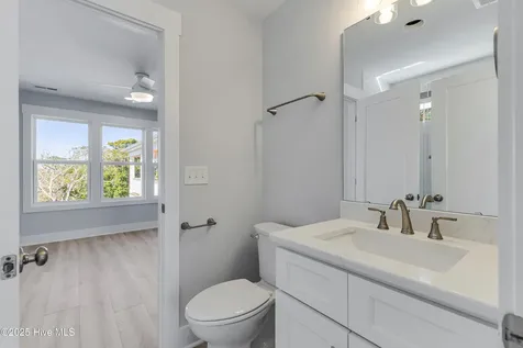 114 SE 75th Street Oak Island NC 28465
