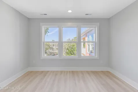 114 SE 75th Street Oak Island NC 28465
