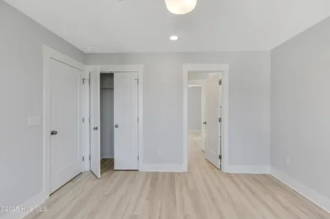 114 SE 75th Street Oak Island NC 28465