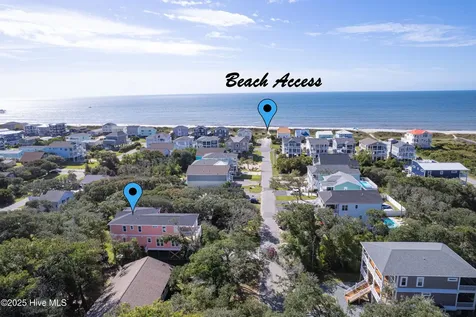 114 SE 75th Street Oak Island NC 28465