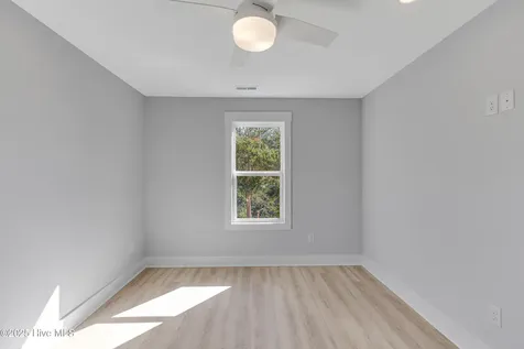 114 SE 75th Street Oak Island NC 28465