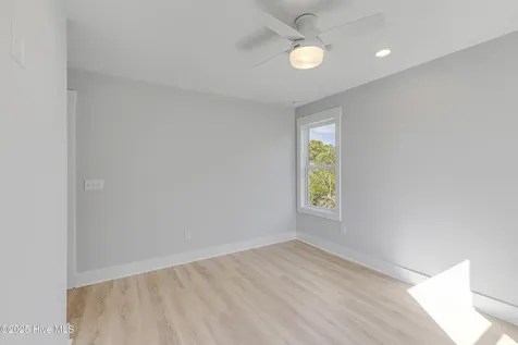 114 SE 75th Street Oak Island NC 28465