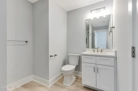 114 SE 75th Street Oak Island NC 28465