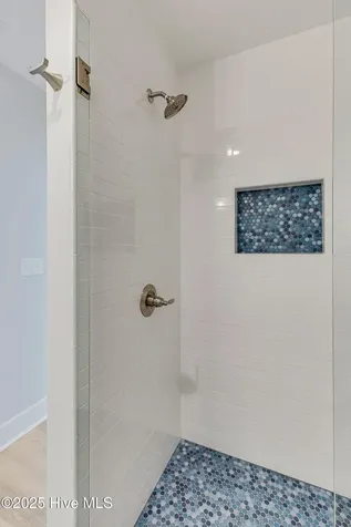 114 SE 75th Street Oak Island NC 28465
