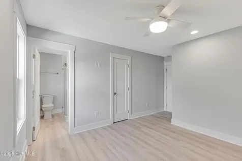 114 SE 75th Street Oak Island NC 28465