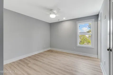 114 SE 75th Street Oak Island NC 28465