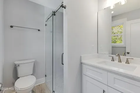 114 SE 75th Street Oak Island NC 28465