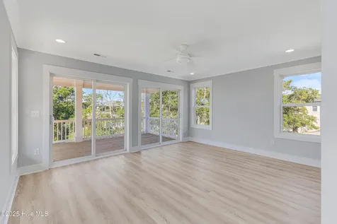 114 SE 75th Street Oak Island NC 28465