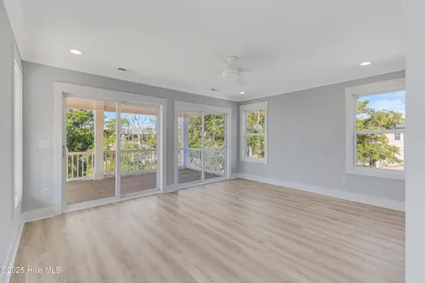 114 SE 75th Street Oak Island NC 28465