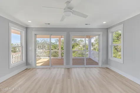 114 SE 75th Street Oak Island NC 28465